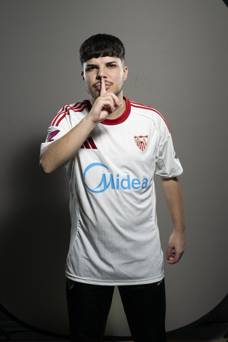 dsaanchez tweet media