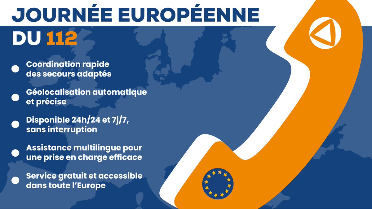 Protection Civile tweet media