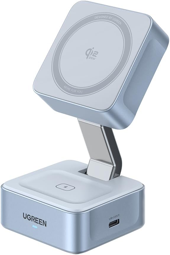 My Helpful Hints® tweet media