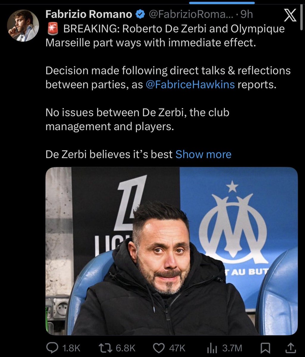 Mark Killingback tweet media