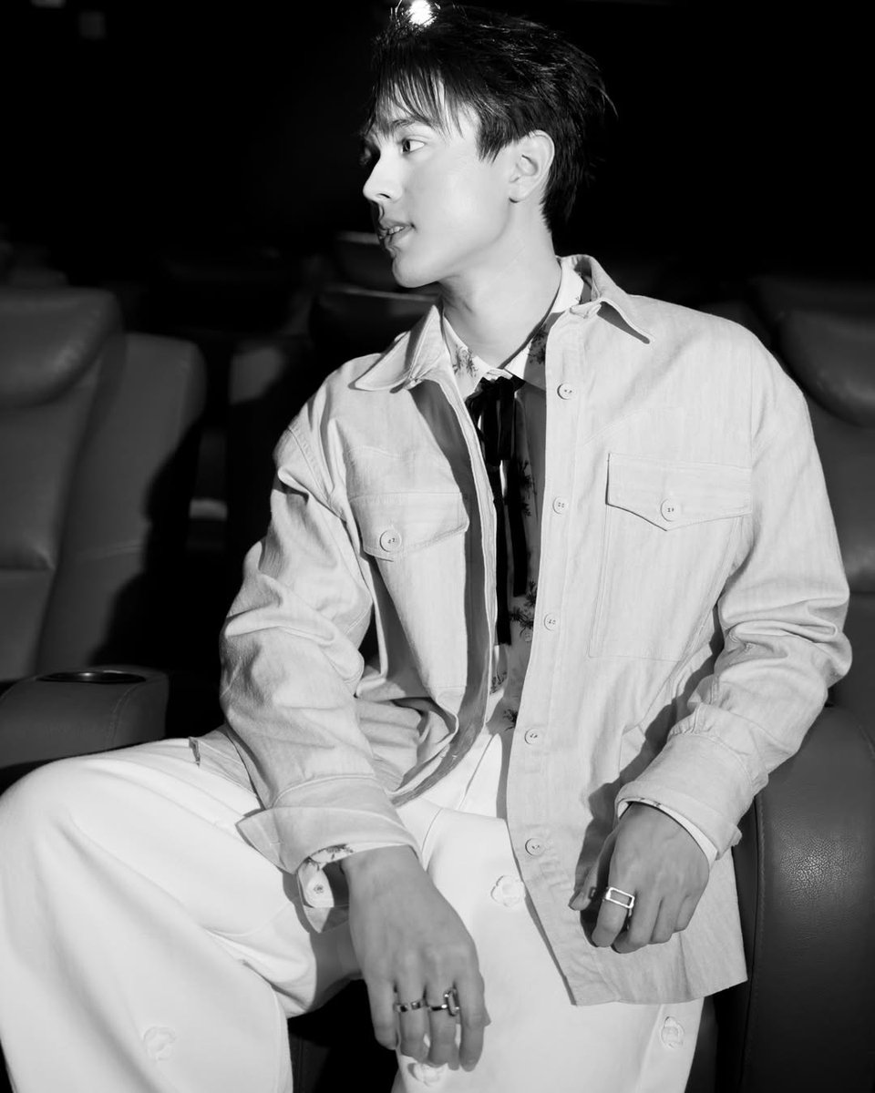 MIKEPANITAN OFFICIAL FANCLUB tweet media