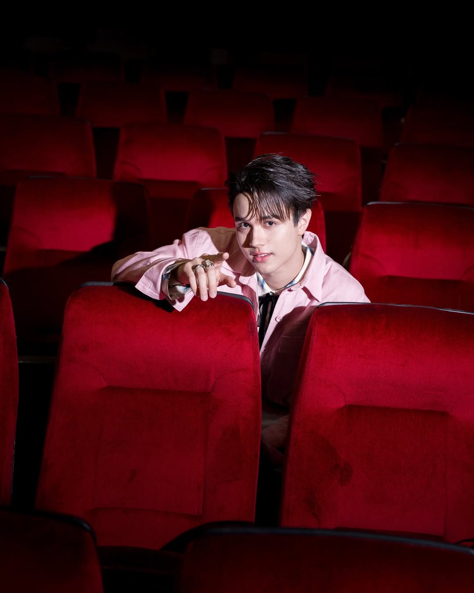 MIKEPANITAN OFFICIAL FANCLUB tweet media