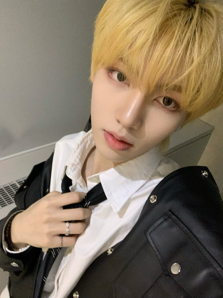 tuffingyi's tweet photo. 판둥이 얼굴이 최고…👍.👍 https://t.co/CUJx0qBwf3