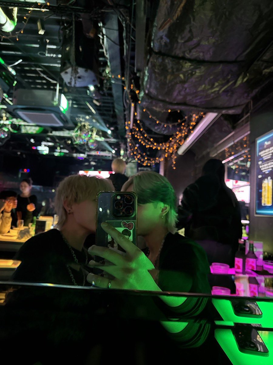 いっつも仲良しでかわいい👶🏻🎶🌟