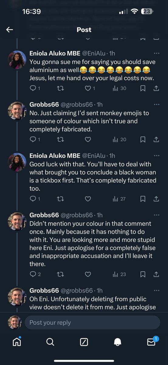 Grobbs66 tweet media