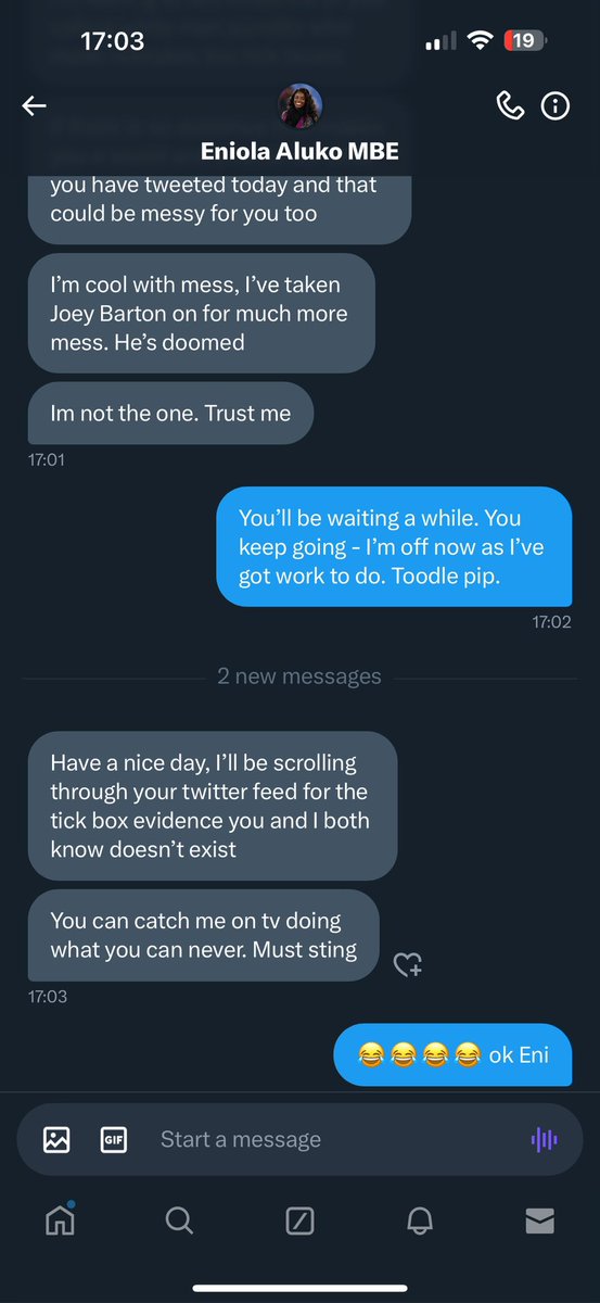 Grobbs66 tweet media