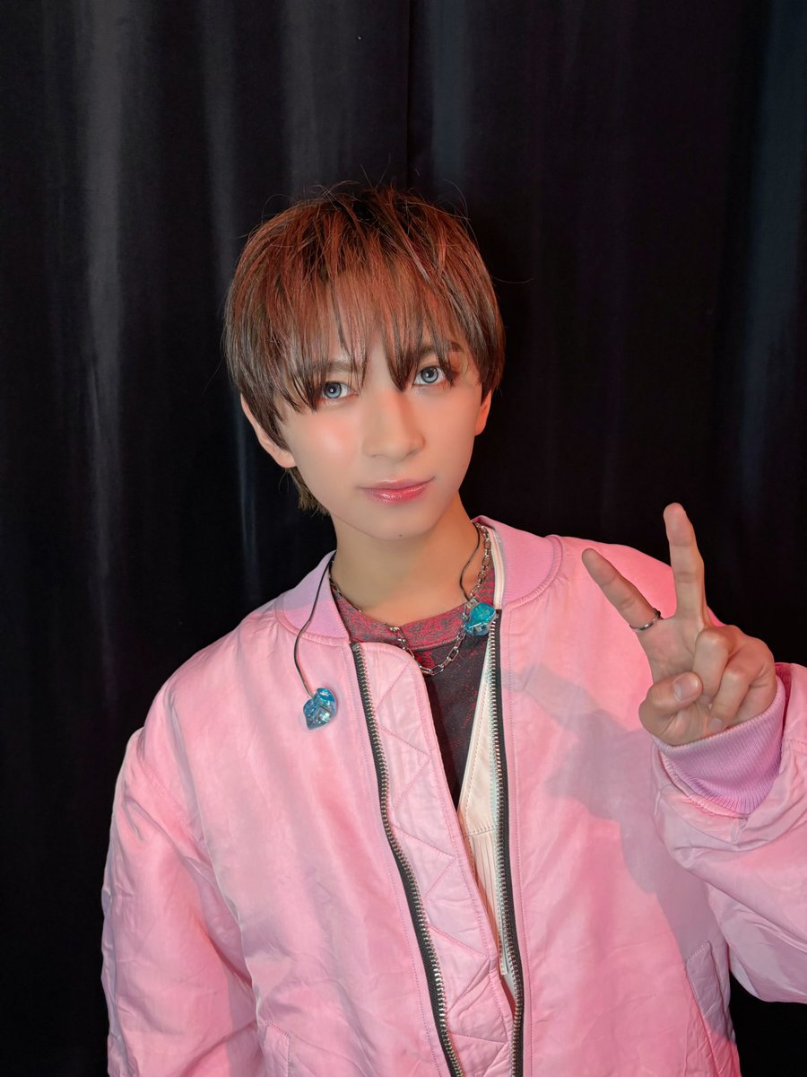 ICEx_official's tweet photo. ＼ #ICEx 竹野世梛 💜／

「Lazy Styles」ランウェイにも登場！
#竹野世梛 (Takeno Sena)
2008.8.28 17歳

TBS AKASAKA COLLECTION ありがとうございました！
ほぼ初めてのランウェイ緊張したぁぁぁぁぁぁあ！！
ほぼの理由は、昔キッズランウェイ歩いたことがあるけど記憶ないからぼぼ、、、
今日もとても楽しかったよ！
またね

▼Instagram📷
https://t.co/Mxymhg5dyL

▼ICEx公式HP🧊
https://t.co/Oryxm49Vhf

@TBS_TGC #TBSTGC