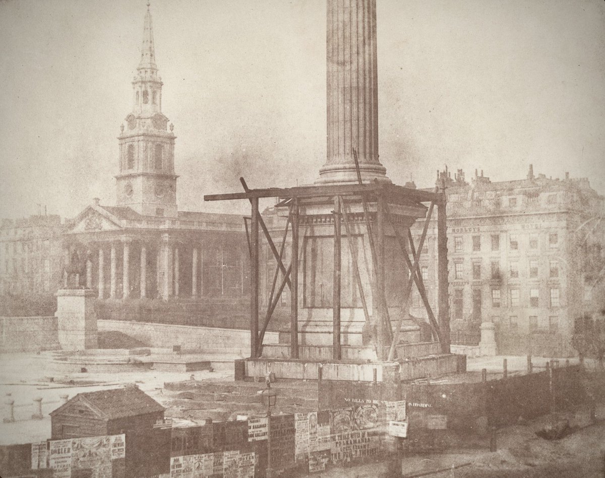 Photobook Junkies tweet media