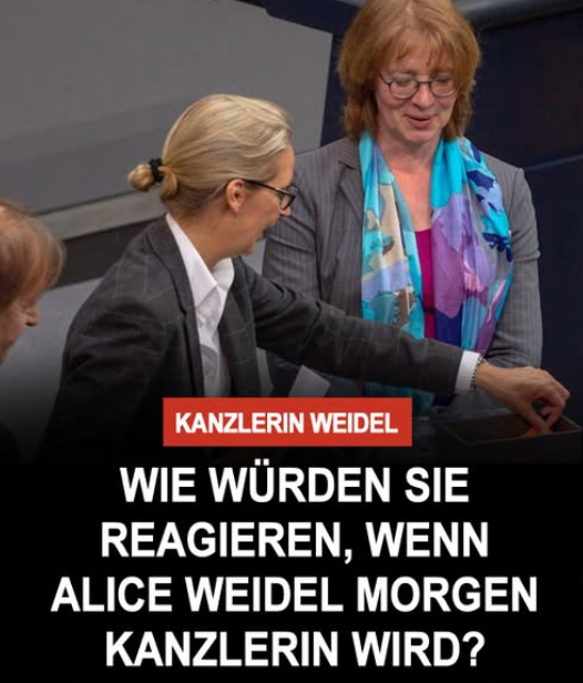 Harald Schmidt - „Dirty Harry“ | Parodie tweet media