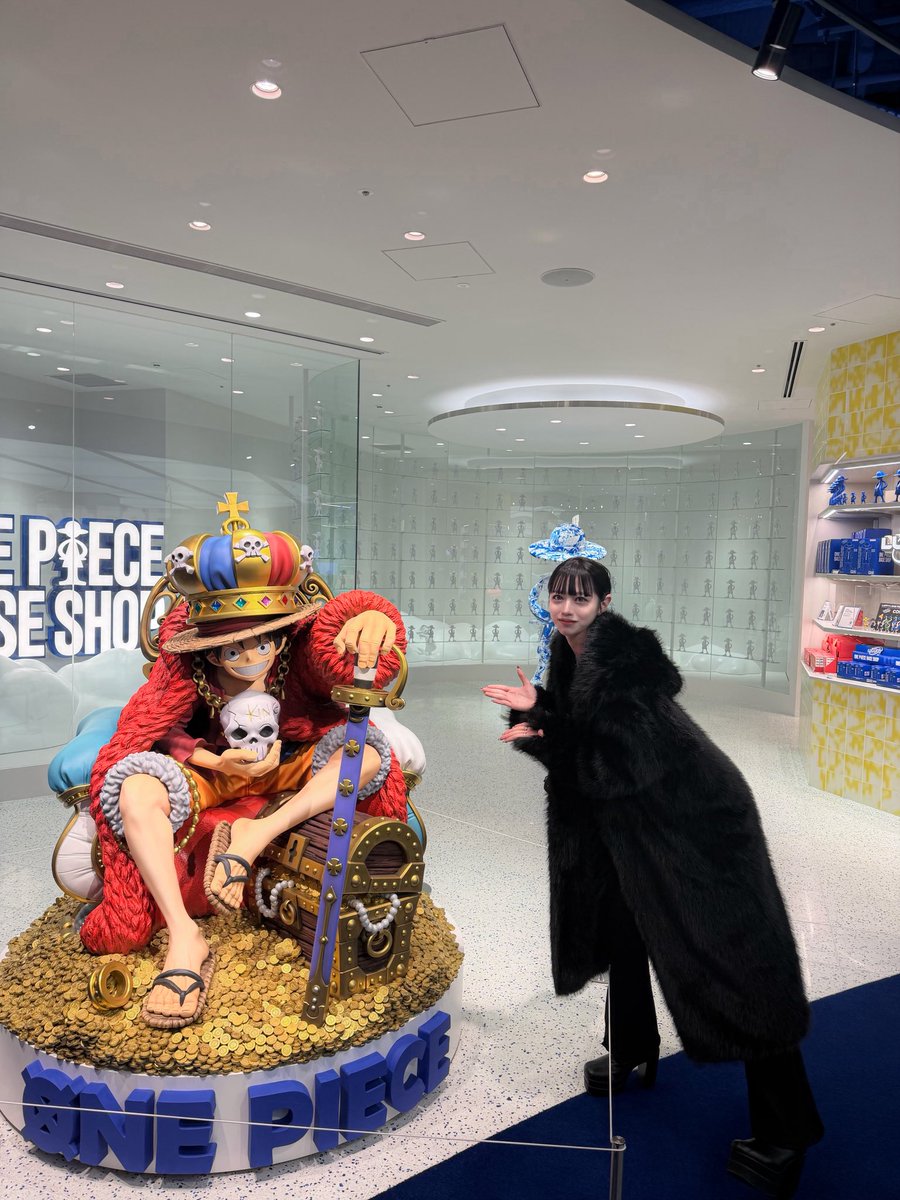 rako (@rako_bear_) / Posts / X