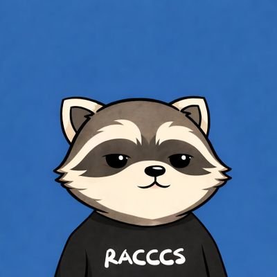 iammattiex's tweet photo. will you be minting today?

1. @meganacci 
- free
- 384 supply 
- mint starts 3pm utc

2. @LapinozNFT
- free 
- 1515 supply
- mint starts 3:30 pm utc

3. @racccs_
- free
- 2021 supply
- mint starts 5pm utc 

4. @Nerd_Mutants
- 0.0075eth
- 3333 supply
- mint starts 5pm utc

2/4 https://t.co/9QbNj6cNKO