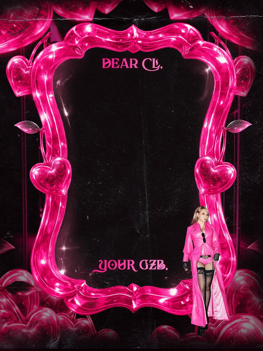 GZB Trending Team tweet media