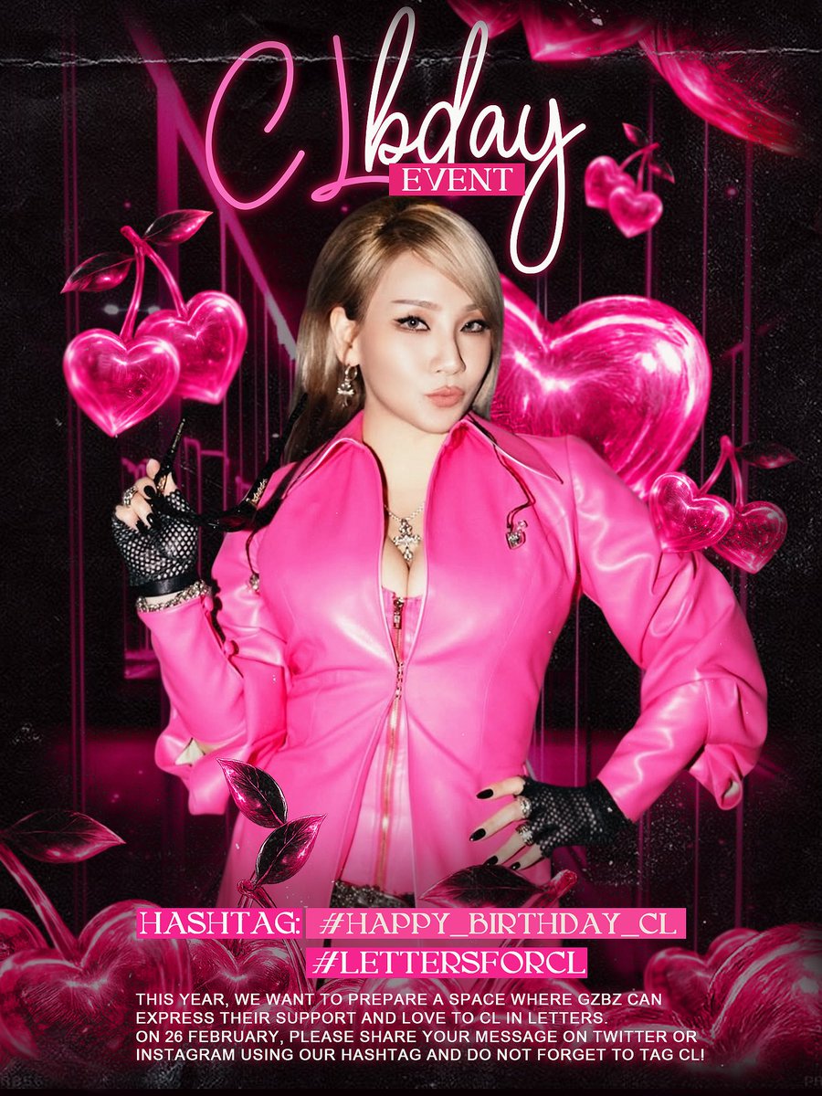 GZB Trending Team tweet media