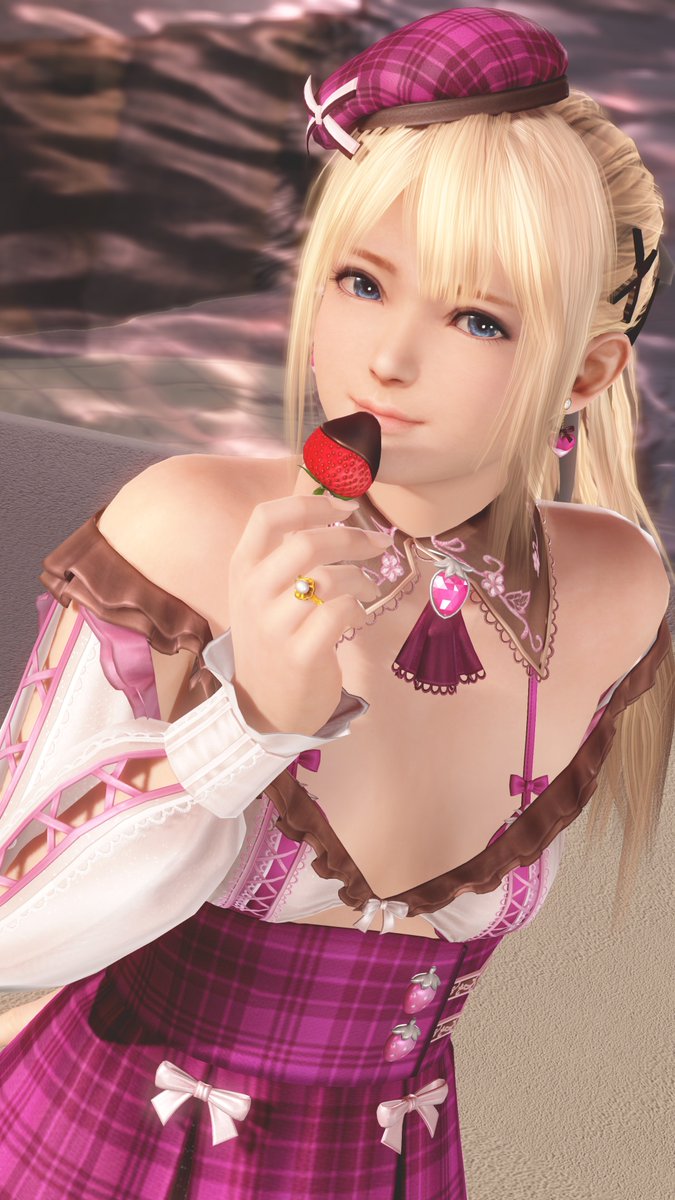 #DOAXVV