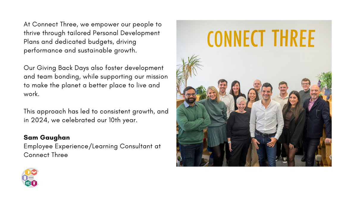 Fair Work Convention tweet media