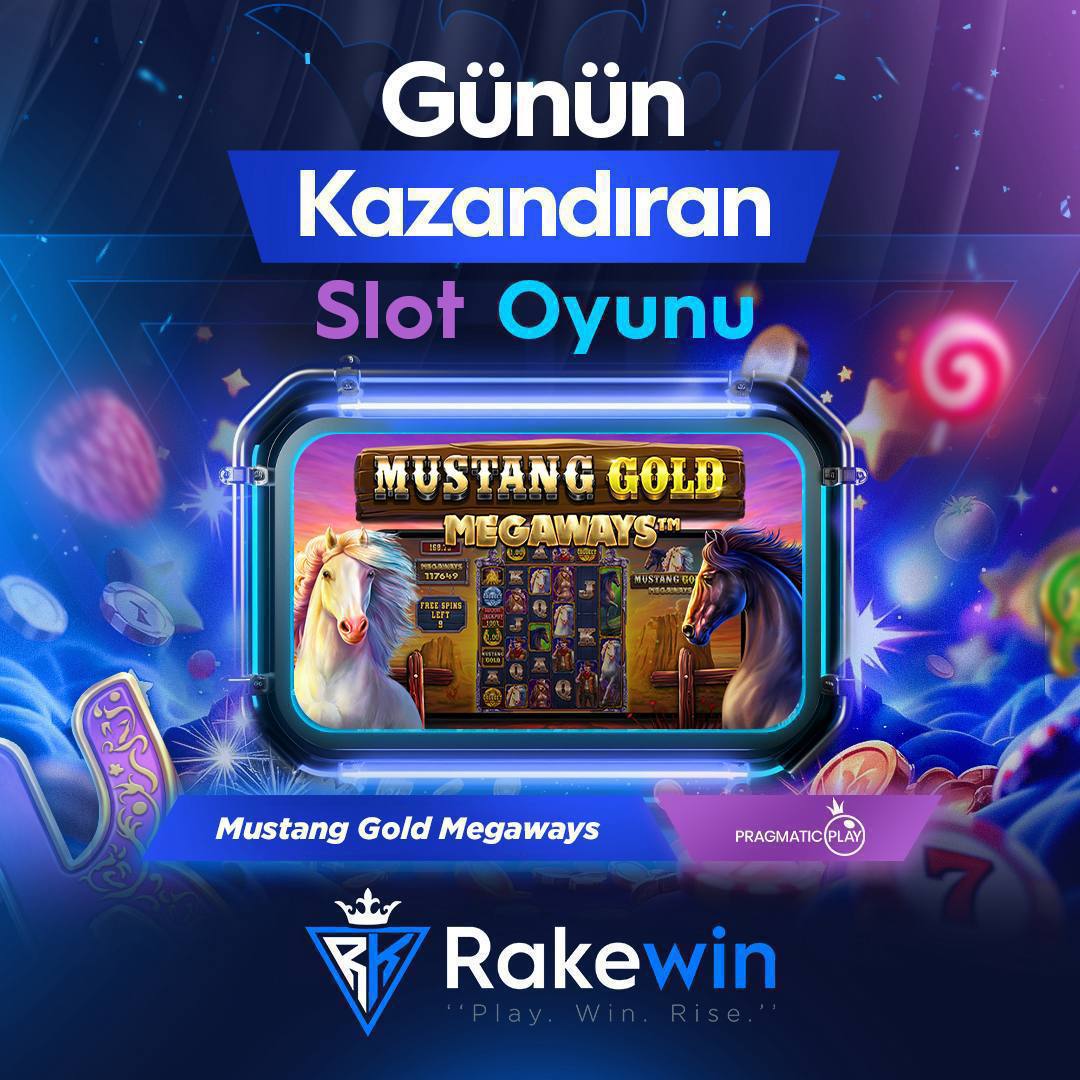 vforcasino's tweet photo. 💵 Bugün En Çok Çekim Veren Oyunlar ➡️ #VFOR #RTP
DAHA GÜÇLÜ DAHA HIZLI...
👑 Yatırımına Ek Göz Kamaştıran Ödüller!
➡️https://t.co/1PcMmjAbXk
➡️https://t.co/9D3eSSMzKf
➡️https://t.co/iL0JshMb7W
➡️https://t.co/aze0JCg1JM https://t.co/3AraZ8mBL9