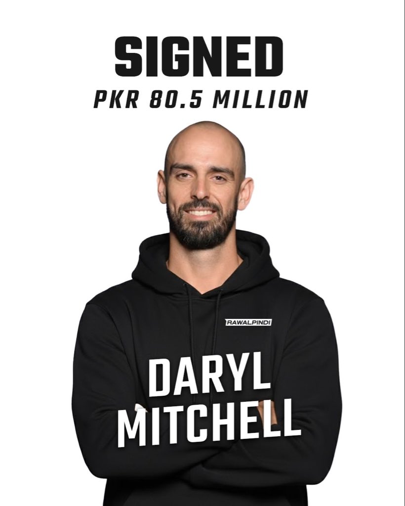 RawalPINDIZ tweet media