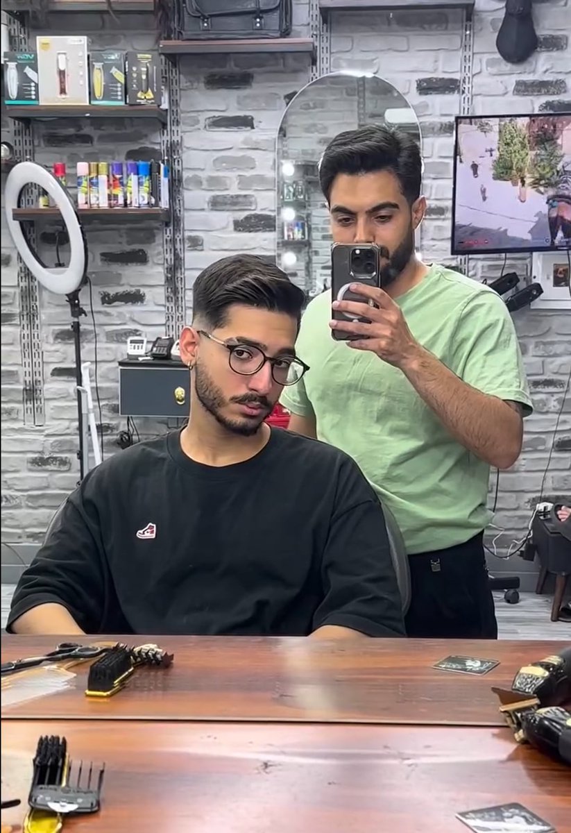 AdappDirector's tweet photo. فرشید سلطانی چرنلی ۱۹ تیر با گلوله نیروهای امنیتی جان باخت.

نزدیکان خانواده به آداپ گفتند که فرشید ۲۸ سال داشت. اهل #میانه بود و ساکن قلعه حسن خان و به شغل آرای��گری مشغول بود.