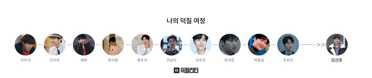 수염수염 (@beardbeard_1023) on Twitter photo 