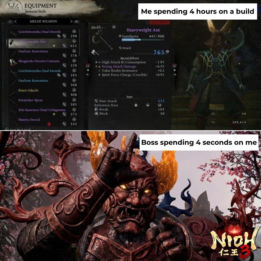 Gameseal.com tweet media