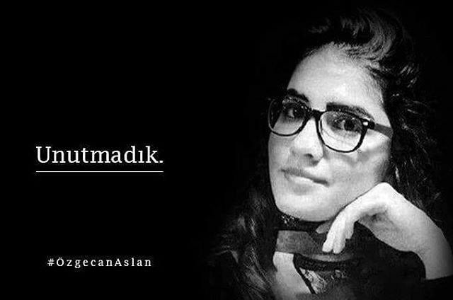 19Hamdi07Fb's tweet photo. Unutmadık Seni Güzel Kardeşim Huzur İçinde Uyu Mekanın Cennet Olsun 🙏 #özgecanaslan https://t.co/O4Poyl1Zv7