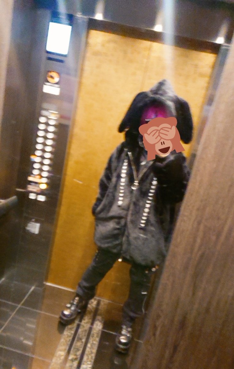 何年も前の写真出てきてウケますよ