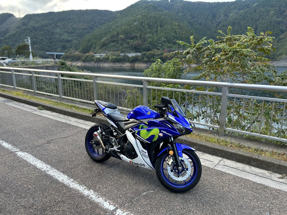 舞 tweet media