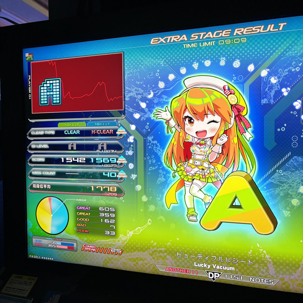 彩華 (@saika_3q) / Posts / X