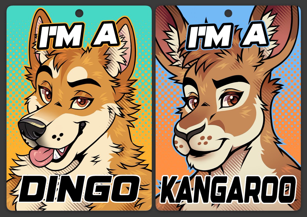 MUTTASAUR tweet media