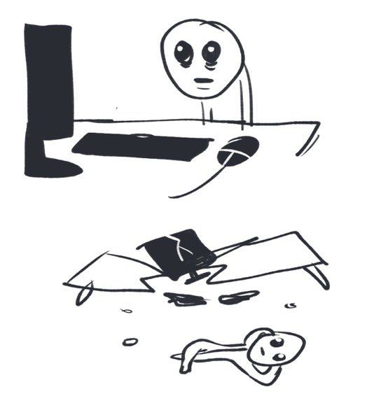 하 아니 이오아킴만 잘생기게 그려져서 나머지 못보여주겠음