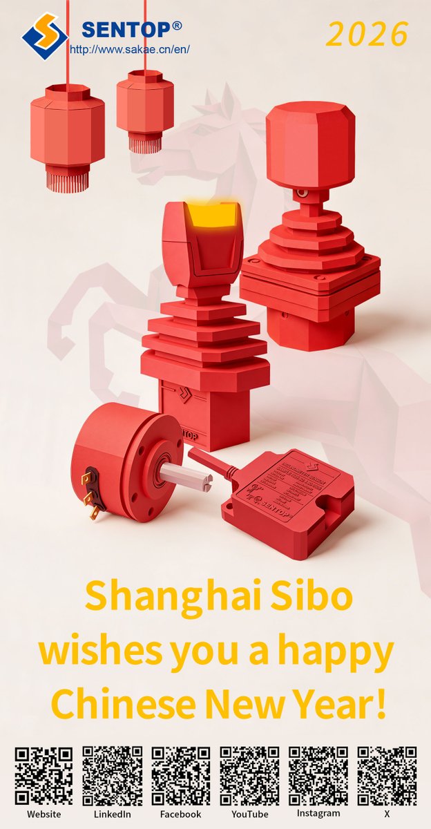 Sentop_1995_'s tweet photo. Shanghai Sibo wishes you a happy Chinese New Year!
#SpringFestival #ChineseNewYear #ChineseNewYearInShanghai https://t.co/bEAWFwHpMu