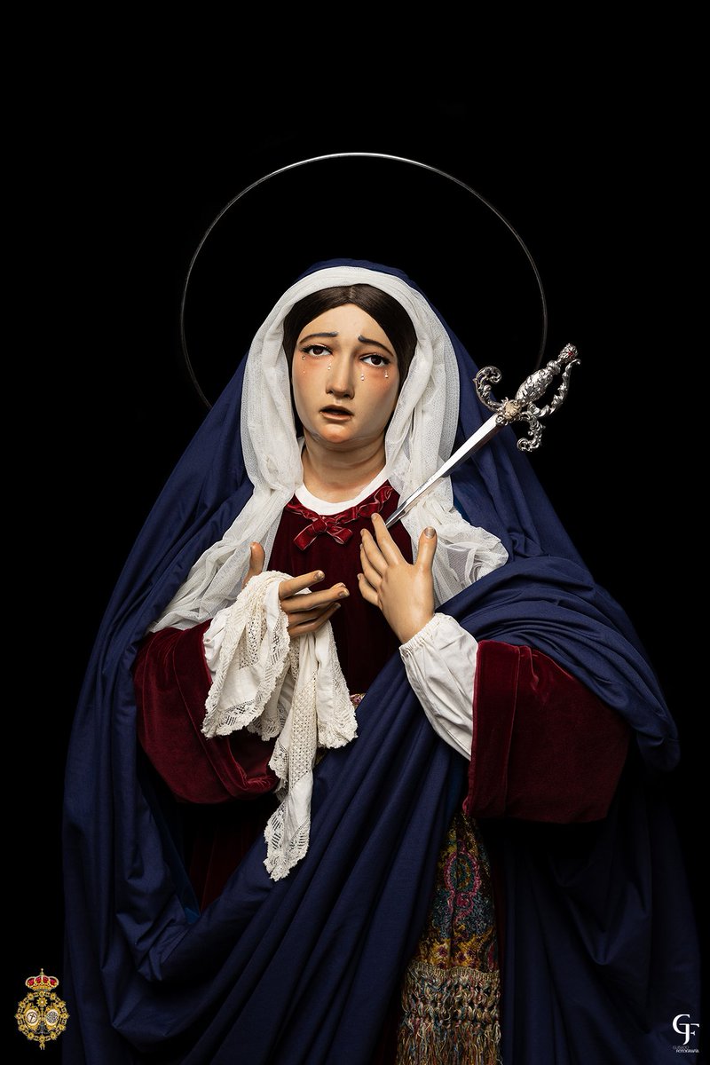 Hermandad Sacramental de los Estudiantes tweet media