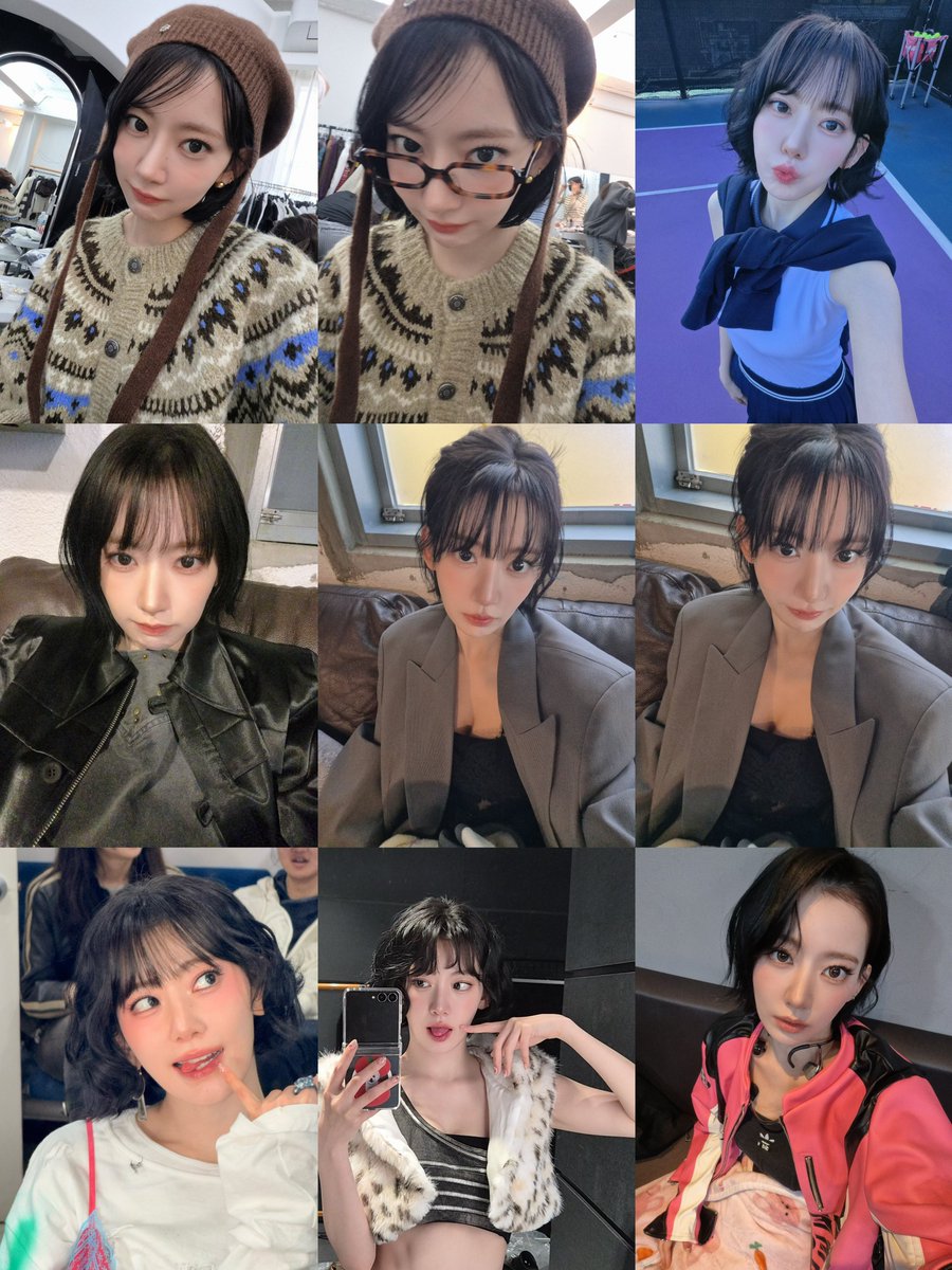 Eli_Bebe_DBZ🐉🌸🍝 (@EDbz11) / Posts / X