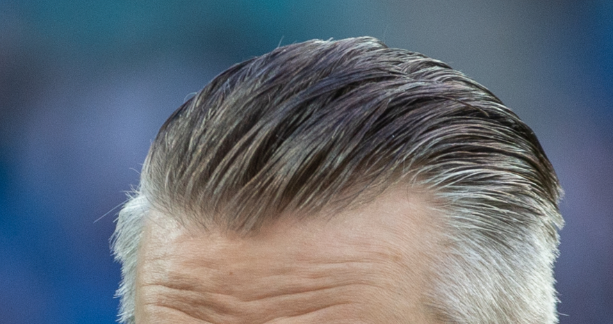 Ingmar Rüsslhuber tweet media