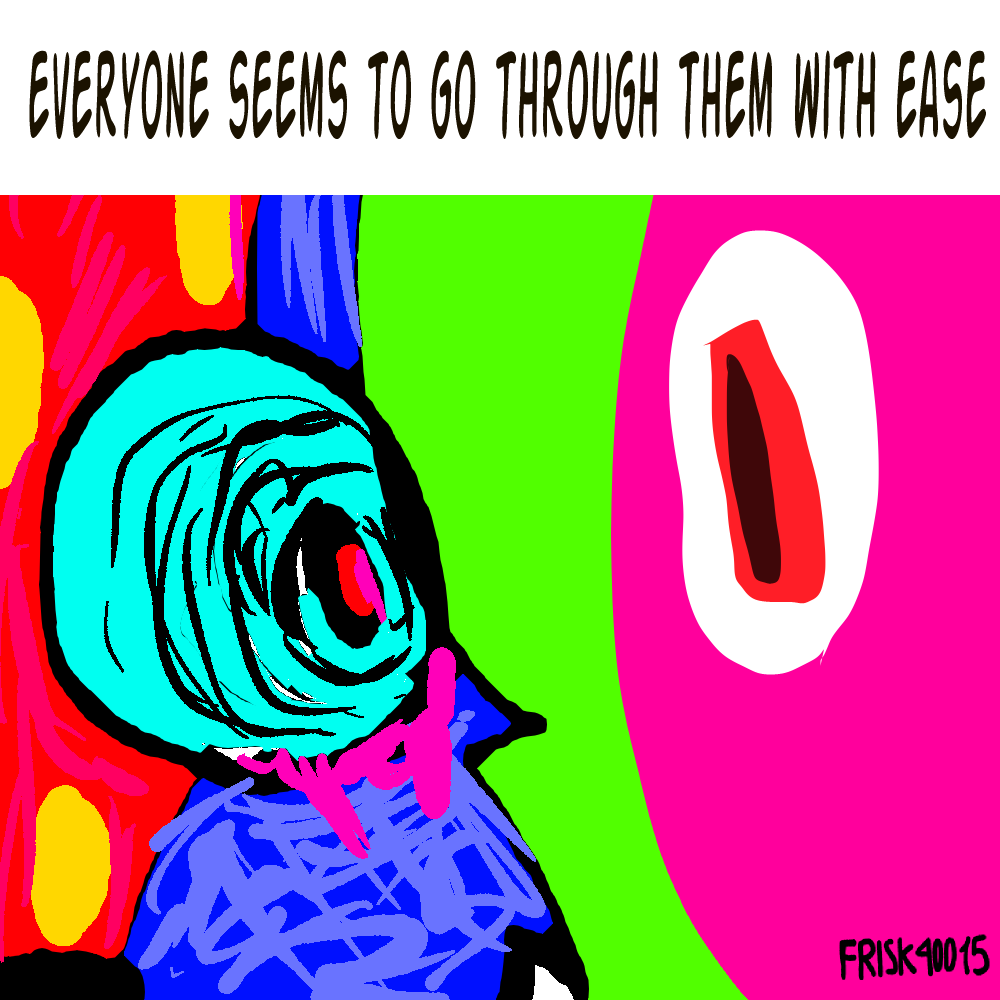 Frisk40015's tweet photo. https://t.co/imHixhCuHR