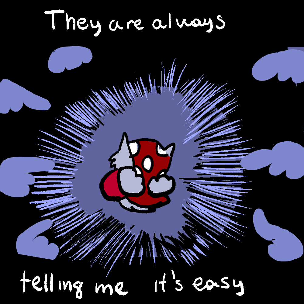 Frisk40015's tweet photo. https://t.co/imHixhCuHR