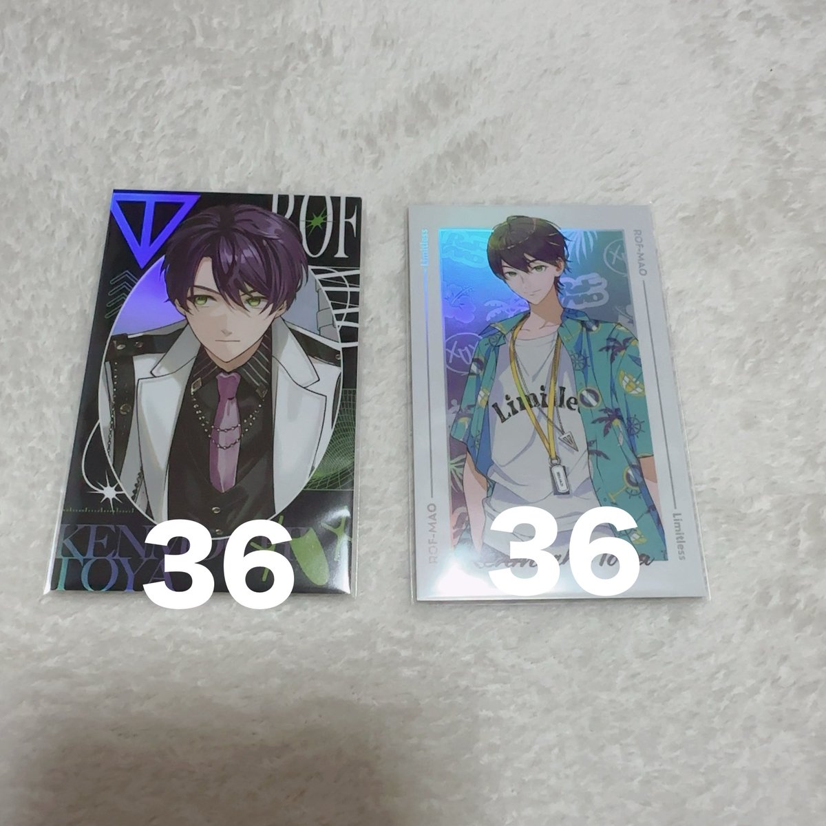 なの✿🔗必読 tweet media