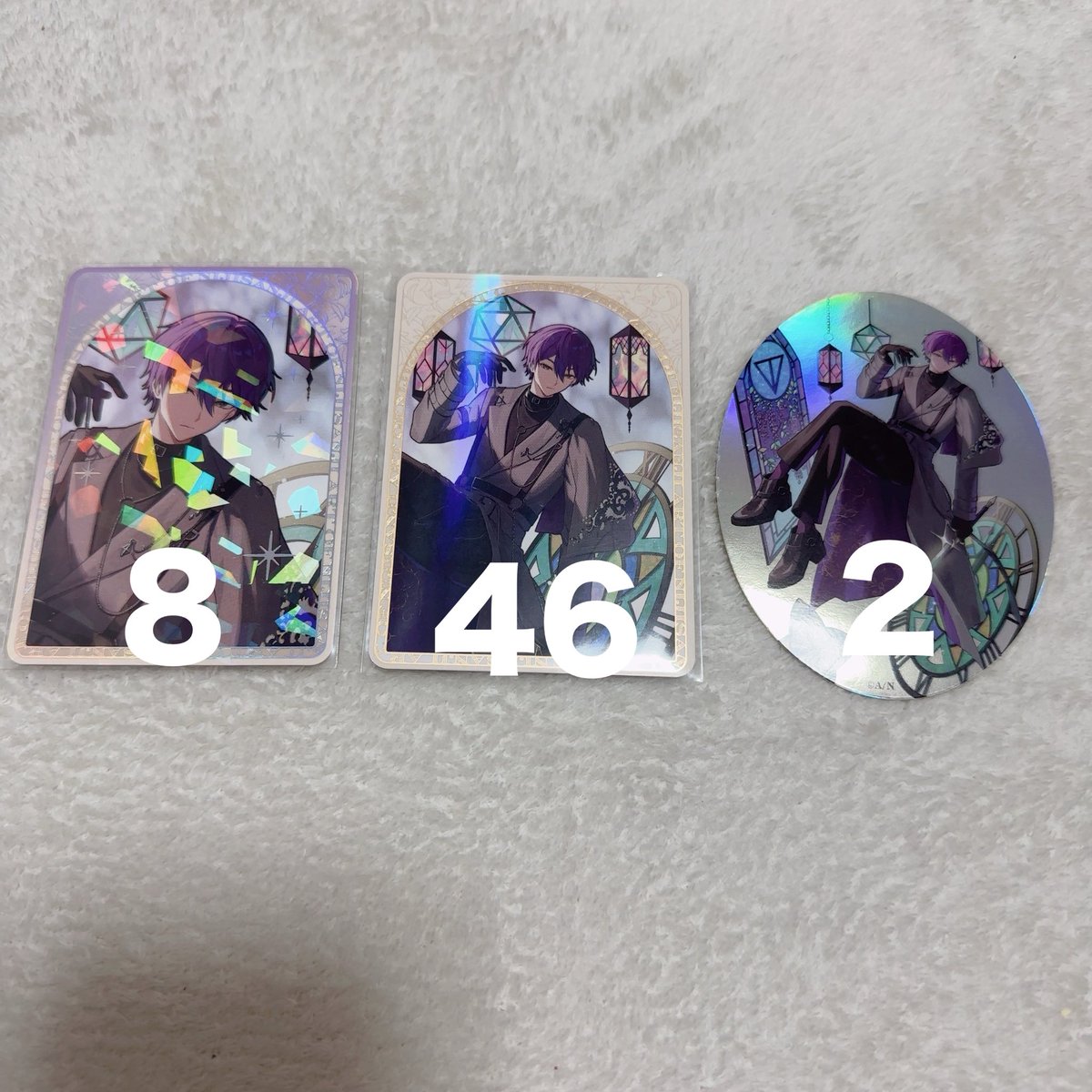 なの✿🔗必読 tweet media
