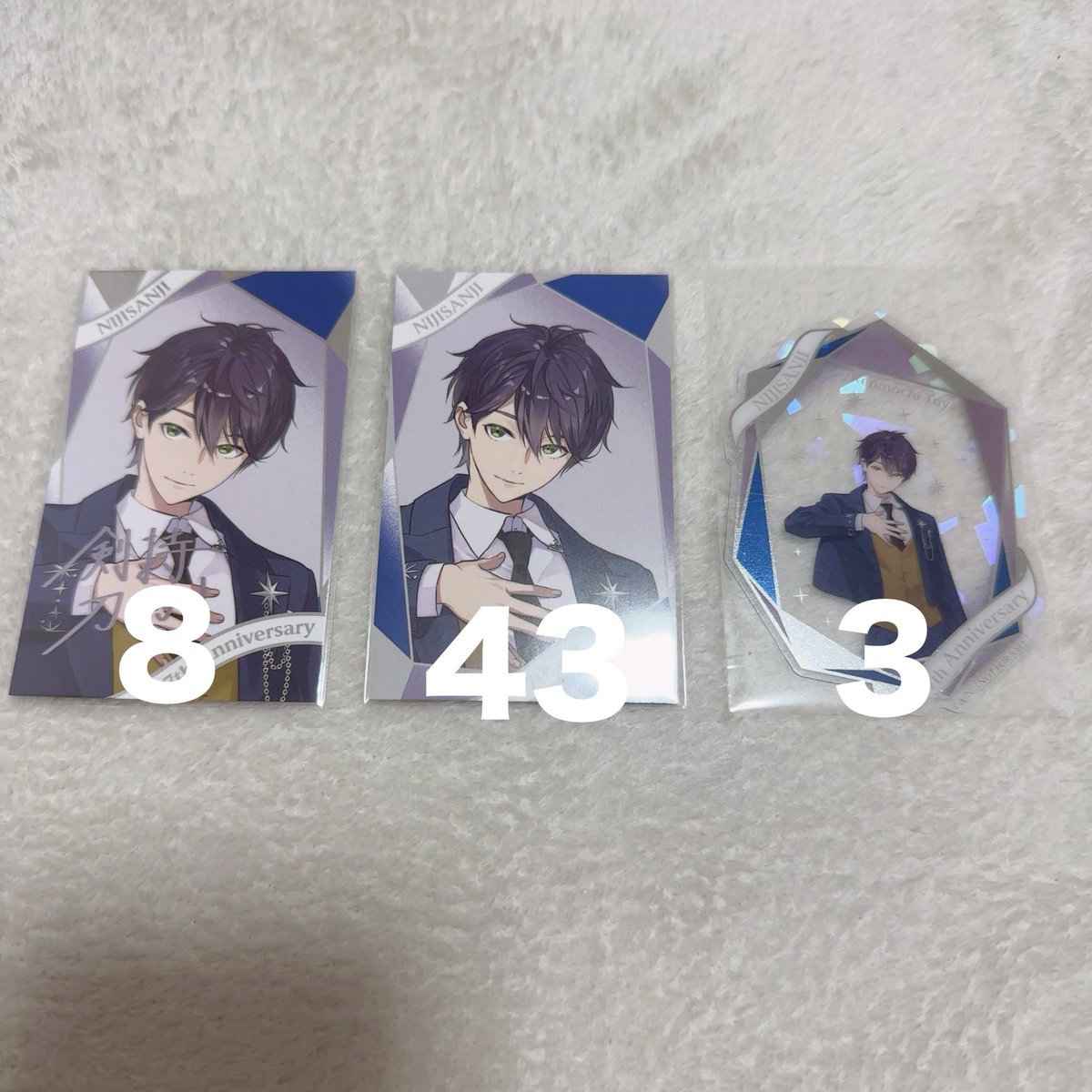なの✿🔗必読 tweet media