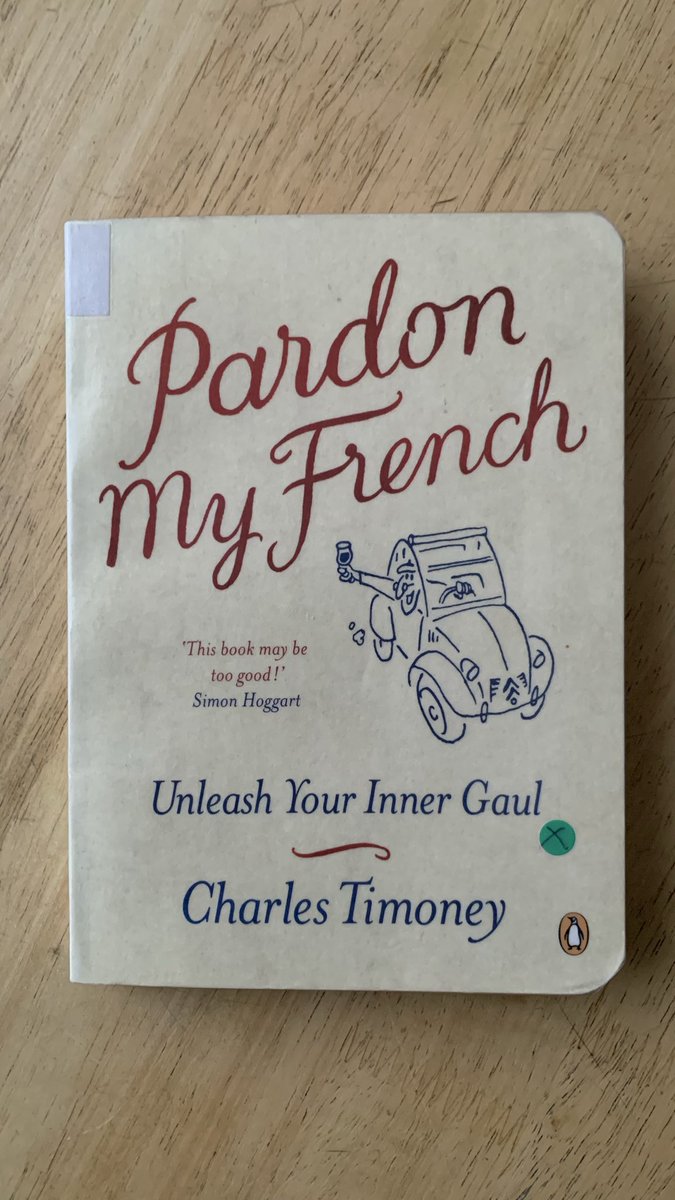 Language Cat 📚 tweet media