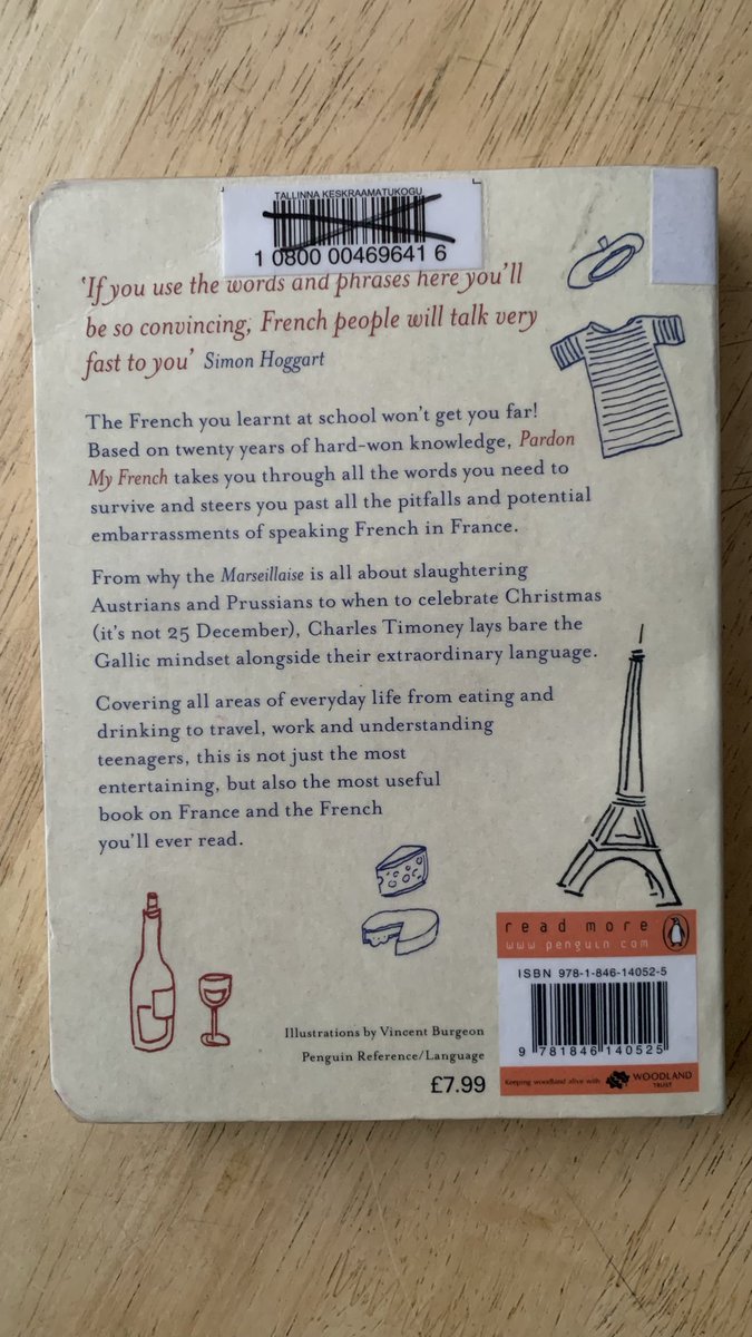 Language Cat 📚 tweet media