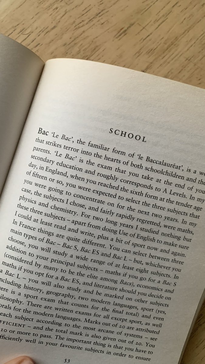 Language Cat 📚 tweet media