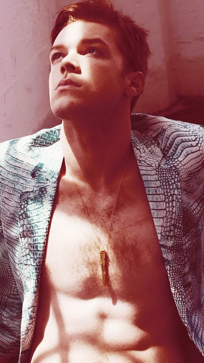 ᅠᅠ
ᅠᅠ
ᅠᅠᅠ . . . ⇢ ˗ˏˋ 𝐵ᴜᴇɴᴏs 𝒟ɪ́ᴀs .ᐟ ࿐ྂ
ᅠᅠ
ㅤ