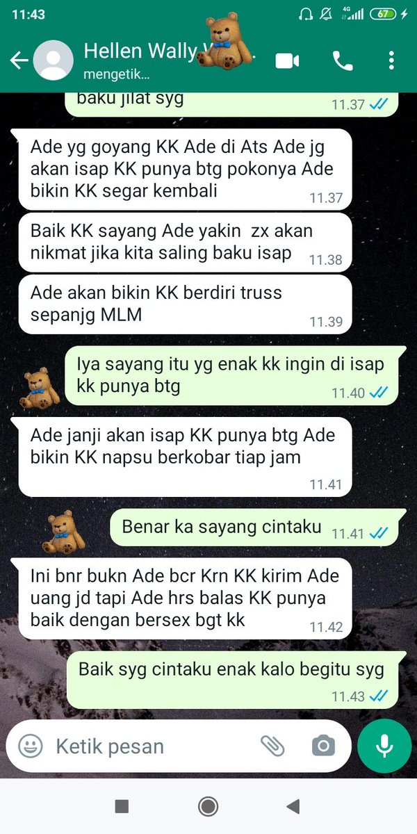 chetyghud46121's tweet photo. OPM ENGGO WALLY.
 NAPSU TINGGI ENAK. https://t.co/4s6juEh73u