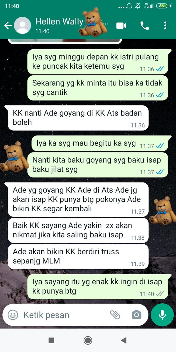 chetyghud46121's tweet photo. OPM ENGGO WALLY.
 NAPSU TINGGI ENAK. https://t.co/4s6juEh73u