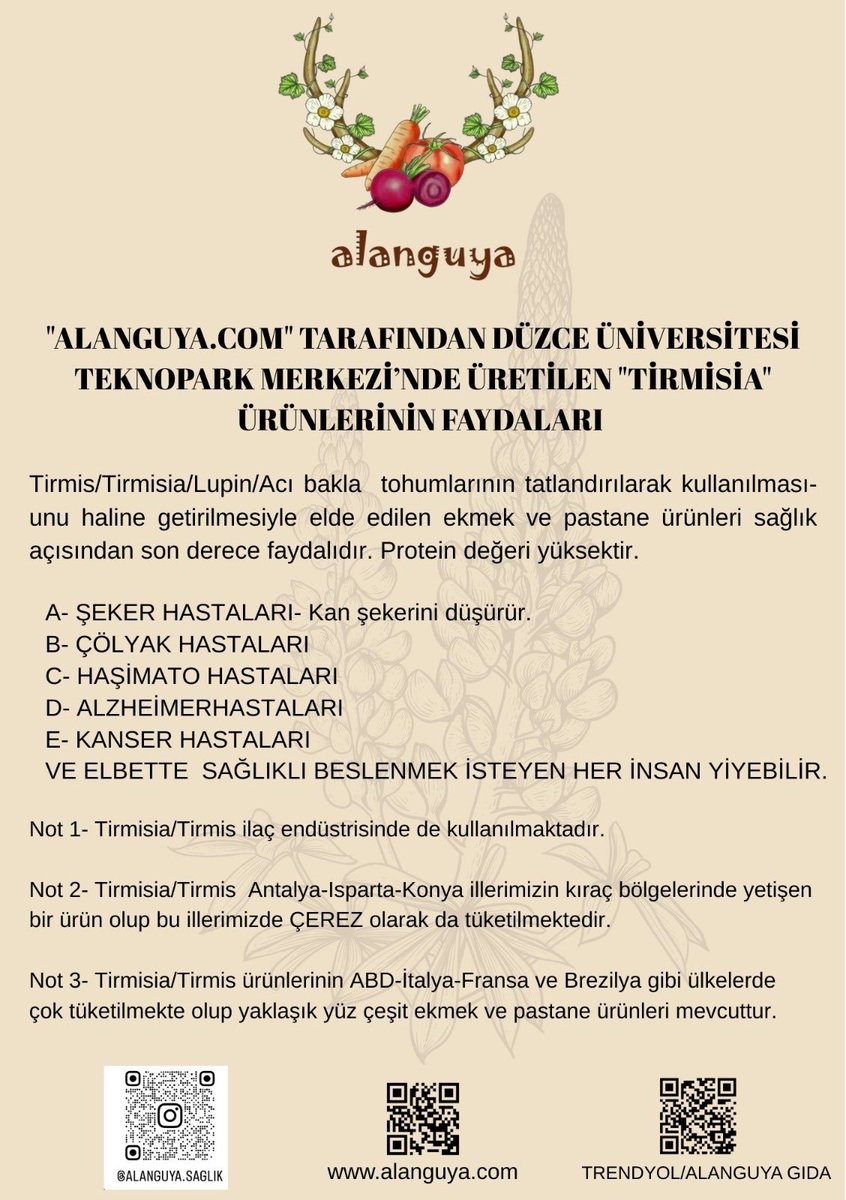 Kıymetli dostlar herkesin bilgisine…!