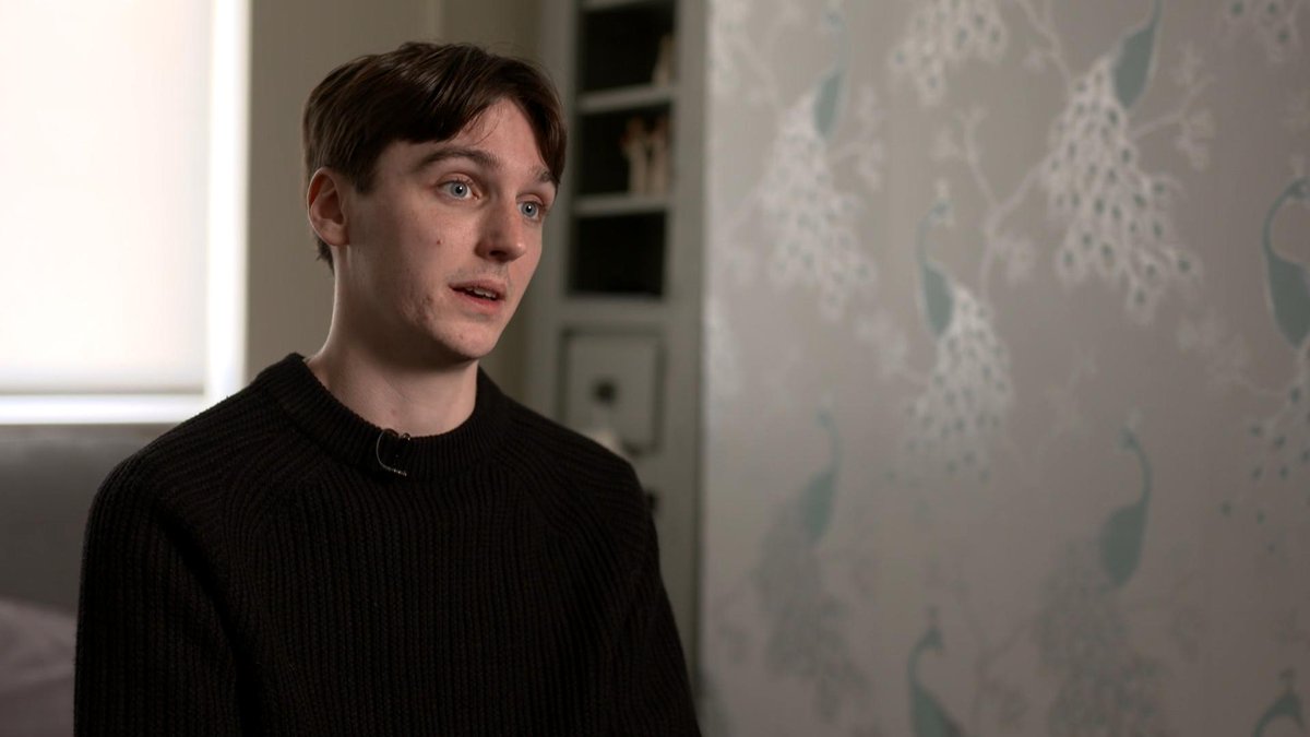 RTÉ Nationwide tweet media