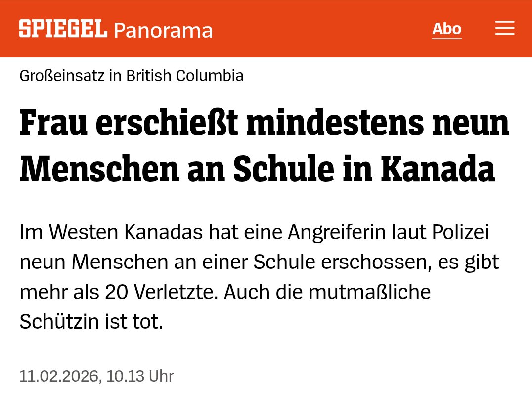 Prof. Freedom tweet media