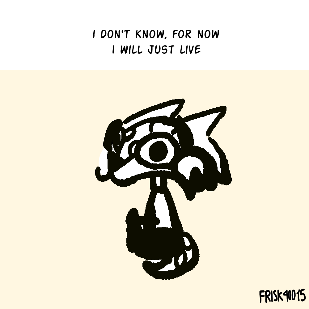 Frisk40015's tweet photo. https://t.co/jLaeQj4dxM
