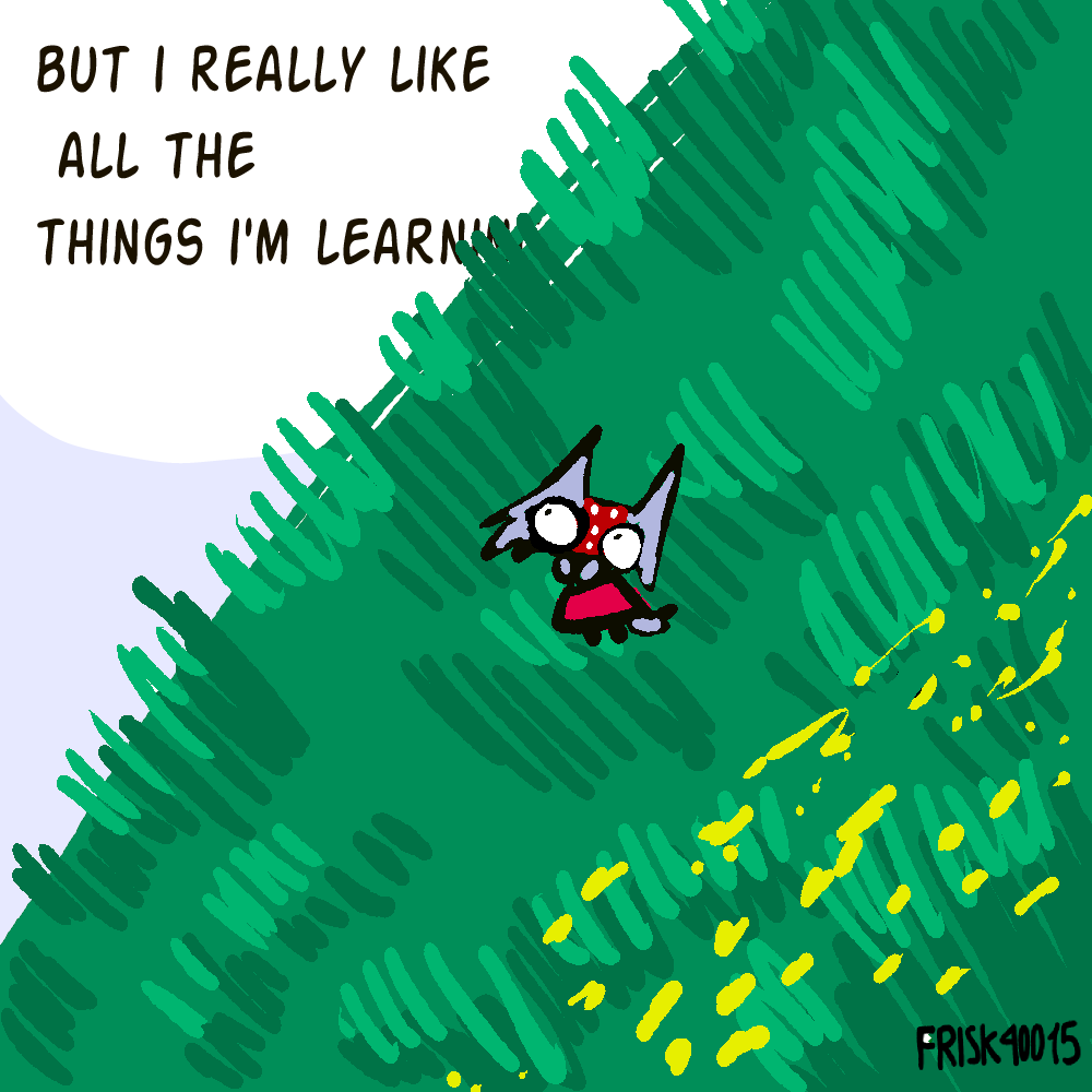 Frisk40015's tweet photo. https://t.co/jLaeQj4dxM
